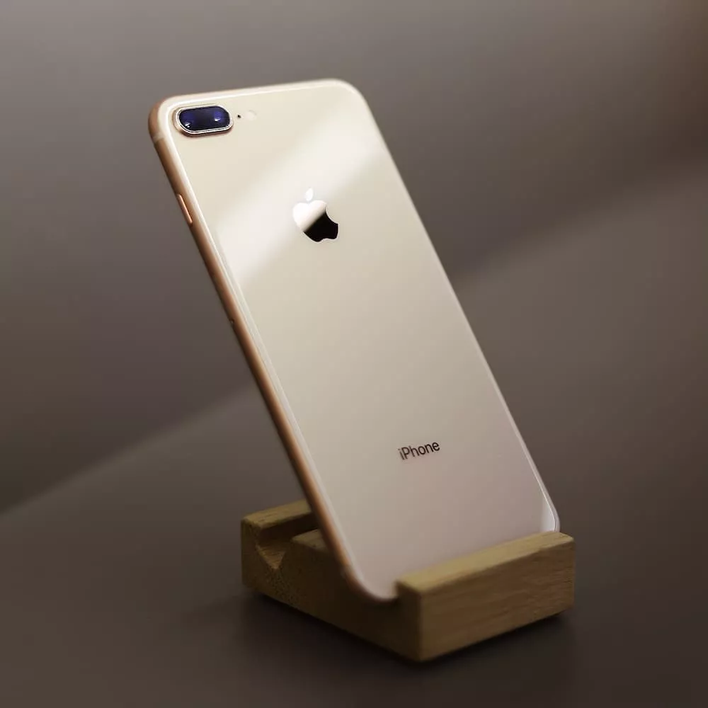 iPhone 8 plus ゴールド 64GB Купити б/у iPhone 8 Plus 64GB, відмінний стан (Gold) — ціни